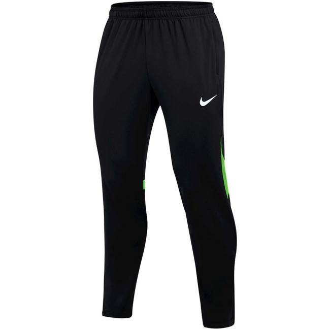 Nike Dri-Fit Academy Pro Pant Kpz Men's Pants Black DH9240 011 S