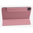 Pomologic BookCover for iPad Air 13-inch Pomologic BookCover for iPad Air 13-inch