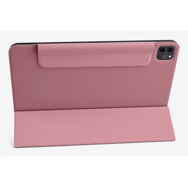 Pomologic BookCover for iPad Air 13-inch Pomologic BookCover for iPad Air 13-inch