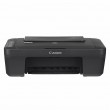 Canon PIXMA MG2556S Inkjet A4 4800 x 600 DPI