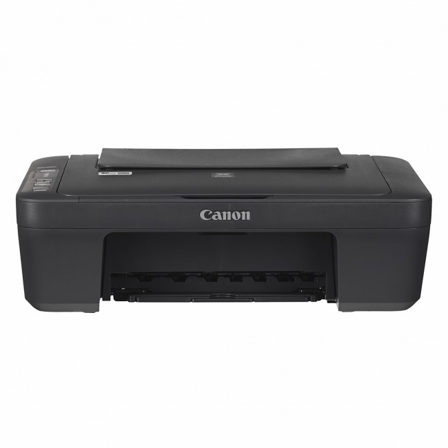 Canon PIXMA MG2556S Inkjet A4 4800 x 600 DPI