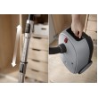 Electrolux EB61A5UG 3.5 L Cylinder vacuum Dry 850 W Dust bag Electrolux EB61A5UG 3.5 L Cylinder vacuum Dry 850 W Dust bag