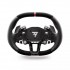 Thrustmaster Hypercar Wheel Add-On Black, Silver USB Steering wheel Analogue / Digital PC, PlayStation 4, PlayStation 5, Xbox One, Xbox One S, Xbox One X