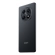Xiaomi Redmi Note 15 17.2 cm (6.77