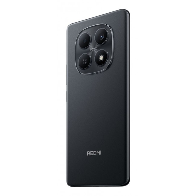 Xiaomi Redmi Note 15 17.2 cm (6.77