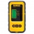 Laser Beam Detector for DW088K & DW089K