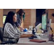 HP 625 FHD Webcam