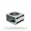 Chieftec Value APB-400B8 power supply unit 400 W 20+4 pin ATX PS/2 Silver Chieftec Value APB-400B8 power supply unit 400 W 20+4 pin ATX PS/2 Silver