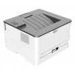 Pantum P3300DW laser printer 1200 x 1200 DPI A4 Wi-Fi