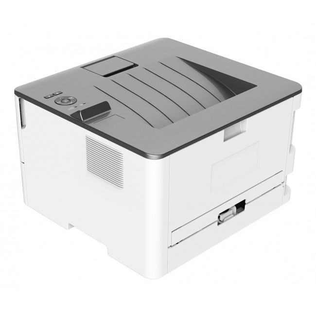 Pantum P3300DW laser printer 1200 x 1200 DPI A4 Wi-Fi