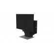 DELL Small Form Factor All-in-One Stand OSS21