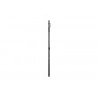Tablet Galaxy Tab S10 FE+ 5G/128GB Grey