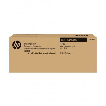 HP MLT-R307 Imaging Drum