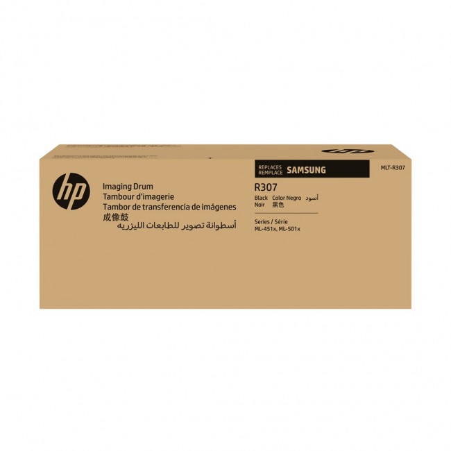 HP MLT-R307 Imaging Drum HP MLT-R307 Imaging Drum
