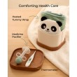 Momcozy All-In-1 Elite baby carrier set