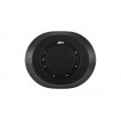 AVer FONE540 speakerphone PC USB/Bluetooth Black