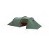 Robens Sage 3 Pro 3 person(s) Green Tunnel tent