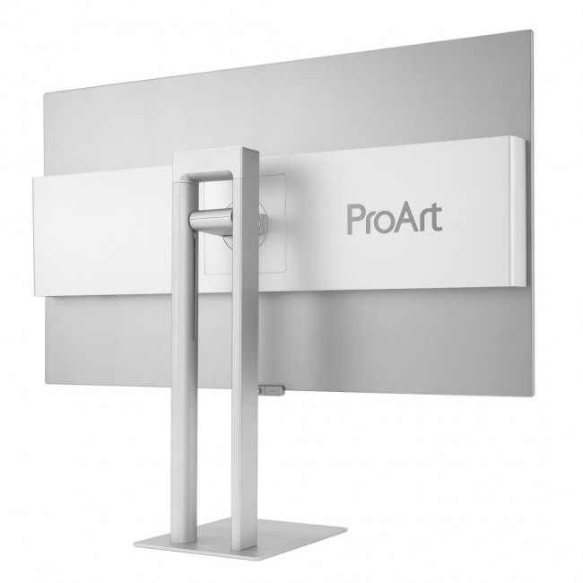 ASUS ProArt OLED PA32UCDM computer monitor 80 cm (31.5