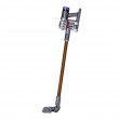 DYSON V8 Absolute SV25 vacuum cleaner