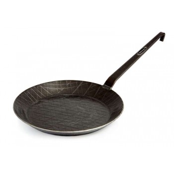 Petromax SP24 frying pan All-purpose pan