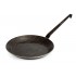 Petromax SP24 frying pan All-purpose pan