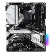 Asrock B550 Pro4 Socket AM4 ATX AMD B550