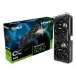 Graphics Card VGA PCIE16 RTX5060 8GB GDDR7 Graphics Card VGA PCIE16 RTX5060 8GB GDDR7
