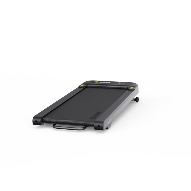 Urevo Spacewalk 3S treadmill
