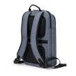 DICOTA Slim Eco MOTION 35.8 cm (14.1
