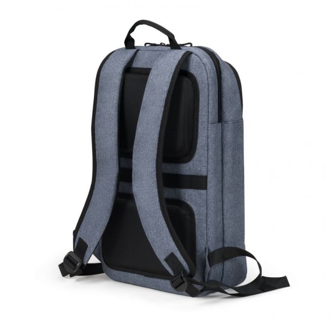 DICOTA Slim Eco MOTION 35.8 cm (14.1