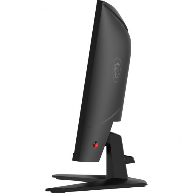 MSI MAG 275CQF E18 computer monitor 68.6 cm (27