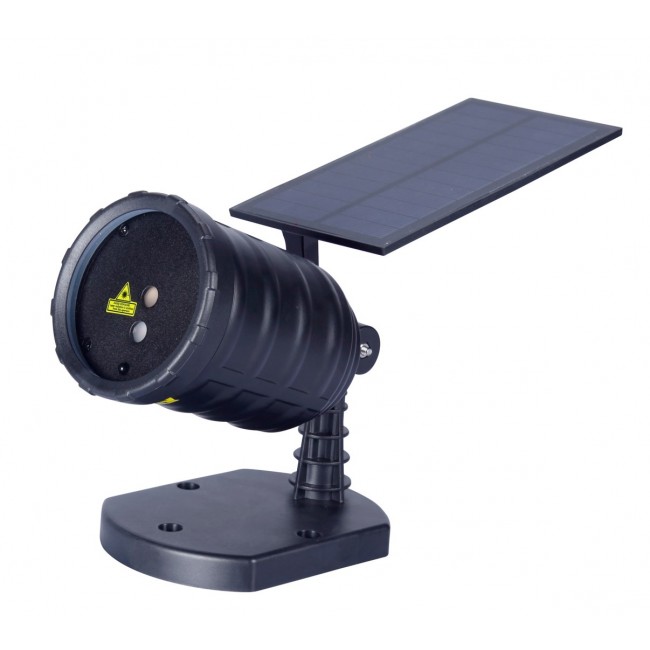 Ultron 239697 outdoor lighting Outdoor ground lighting