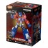 Blokees Transformers