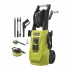 RYOBI Pressure Washer 150 BAR