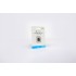 EZVIZ MicroSD 32 Gb MicroSDXC UHS-I Class 10