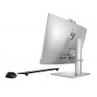 HP EliteOne 840 G9 All-in-One PC Intel Core i5 60,5 cm (23.8