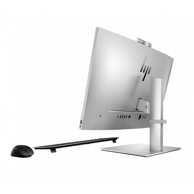 HP EliteOne 840 G9 All-in-One PC Intel Core i5 60,5 cm (23.8