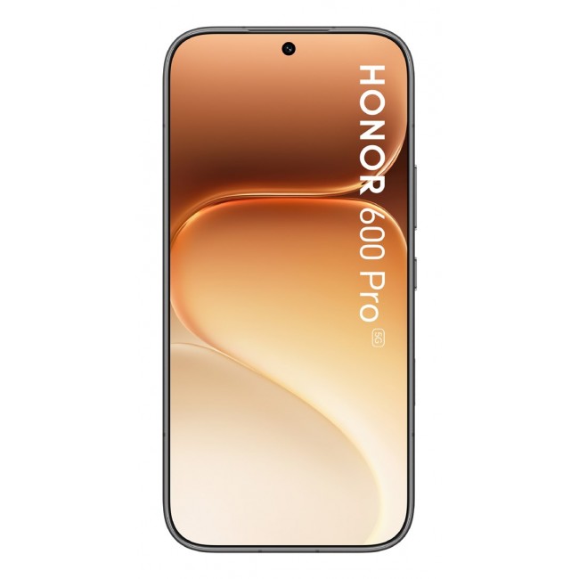 Honor 600 Pro 16.7 cm (6.57