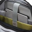 DICOTA Eco MOTION 13 - 15.6