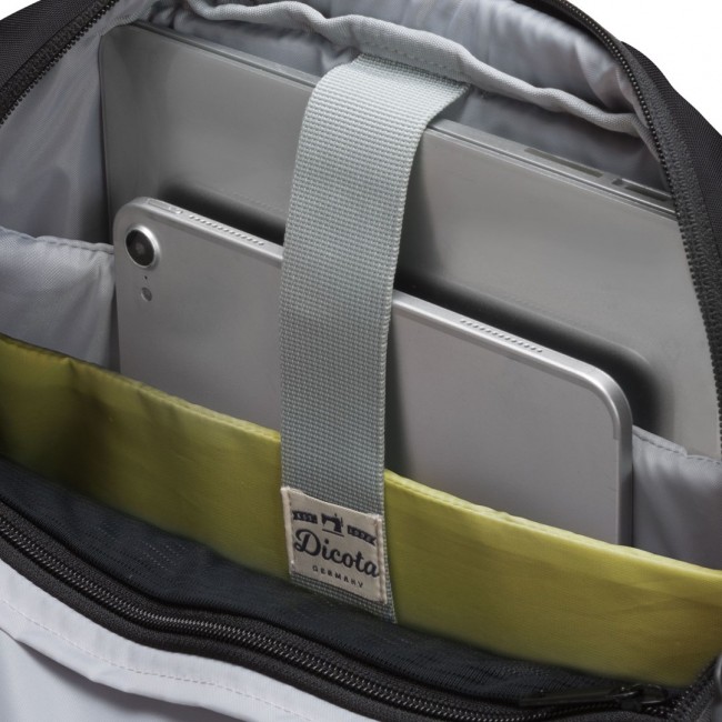 DICOTA Eco MOTION 13 - 15.6