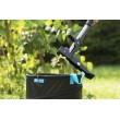 C.IDEAL WEED PULLER