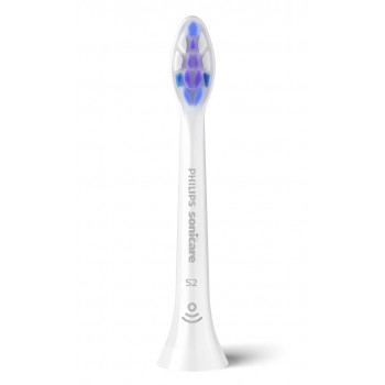 Philips Sensitive HX6058/87 8-pack brush heads
