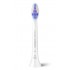 Philips Sensitive HX6058/87 8-pack brush heads