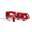 BRIO 7312350337464 BRIO 7312350337464