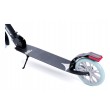 Blackwheels Zoom Adults Classic scooter Black, Mint colour