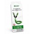 Vakoss MLU680G 4-in-1 Cable 1.5m 60W 3A QC/PD Green