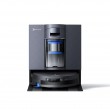 Ecovacs DEEBOT X12 OmniCyclone 0.25 L Black