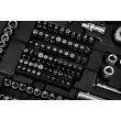 NEO TOOLS Socket Set 1/2