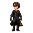 MINIX HARRY POTTER - HARRY GOBLET OF FIRE