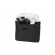EPSON EB-FH08 LCD PROJECTOR, FHD, 3600 ANSI 16000:1